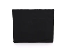 Cosi Schutzhülle Lounge Feuertisch 100x100 cm