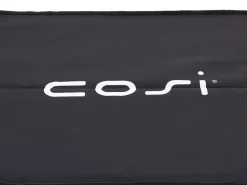 Cosi Schutzhülle Lounge Feuertisch 100x100 cm