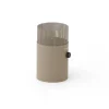 Cosiscoop Dot Tischkamin ø 16 cm (h: 27 cm)