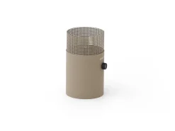 Cosiscoop Dot Tischkamin ø 16 cm (h: 27 cm)