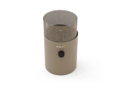 Cosiscoop Dot Tischkamin ø 16 cm (h: 27 cm)
