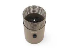 Cosiscoop Dot Tischkamin ø 16 cm (h: 27 cm)