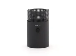 Cosiscoop Dot Tischkamin ø16 cm (h:27 cm)