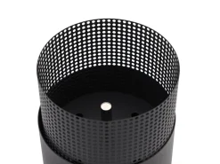 Cosiscoop Dot Tischkamin ø16 cm (h:27 cm)