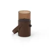 Cosiscoop Original Tischkamin ø 16 cm (h: 30 cm)