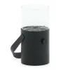 Cosiscoop Original Tischkamin (ø 16 cm, h: 30 cm)