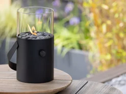 Cosiscoop Original Tischkamin (ø 16 cm, h: 30 cm)