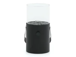 Cosiscoop Original Tischkamin (ø 16 cm, h: 30 cm)