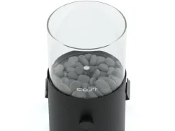 Cosiscoop Original Tischkamin (ø 16 cm, h: 30 cm)