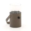 Cosiscoop Original Tischkamin ø16 cm (h:30 cm)