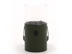 Cosiscoop Original Tischkamin ø 16 cm (h:30 cm)