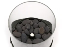 Cosiscoop Original Tischkamin ø 16 cm (h:30 cm)
