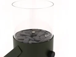 Cosiscoop Original Tischkamin ø 16 cm (h:30 cm)