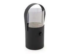 Cosiscoop Original Tischkamin ø16 cm (h:30 cm)
