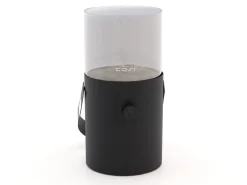 Cosiscoop Original Tischkamin ø16 cm (h:30 cm)