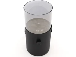 Cosiscoop Original Tischkamin ø16 cm (h:30 cm)
