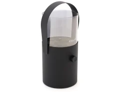 Cosiscoop Original Tischkamin ø16 cm (h:30 cm)