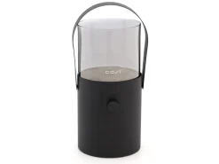 Cosiscoop Original Tischkamin ø16 cm (h:30 cm)