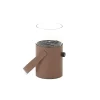 Cosiscoop Original Tischkamin ø 16 cm (h: 30 cm)
