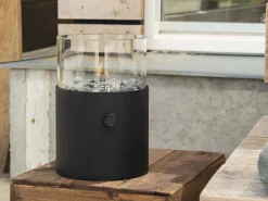 Cosiscoop XL Tischkamin XL (ø 20 cm, h: 30 cm)