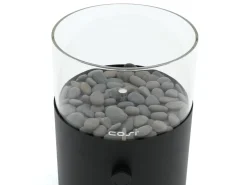 Cosiscoop XL Tischkamin XL (ø 20 cm, h: 30 cm)