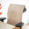 Cosiseat Lite Wärmekissen 110x45 cm
