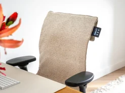 Cosiseat Lite Wärmekissen 110x45 cm