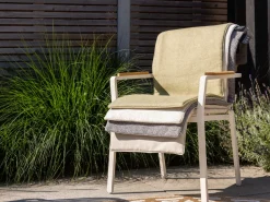Cosiseat Lite Wärmekissen 110x45 cm