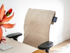 Cosiseat Lite Wärmekissen 110x45 cm