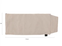 Cosiseat Lite Wärmekissen 110x45 cm