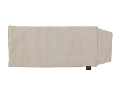 Cosiseat Lite Wärmekissen 110x45 cm