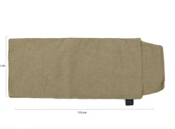 Cosiseat Lite Wärmekissen 110x45 cm
