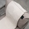 Cosiseat Lite Wärmekissen 110x45 cm