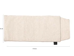 Cosiseat Lite Wärmekissen 110x45 cm