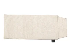 Cosiseat Lite Wärmekissen 110x45 cm