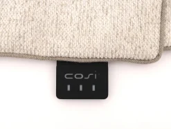 Cosiseat Lite Wärmekissen 110x45 cm