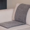 Cosiseat Lite Wärmekissen 110x45 cm