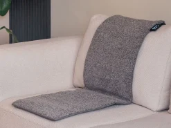 Cosiseat Lite Wärmekissen 110x45 cm