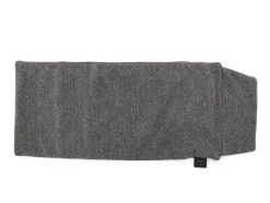 Cosiseat Lite Wärmekissen 110x45 cm