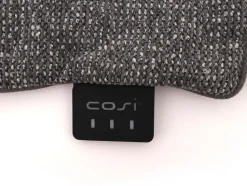 Cosiseat Lite Wärmekissen 110x45 cm