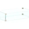 Cosi Straight glass set