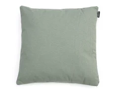 Dekokissen Set Modern Graphic Green