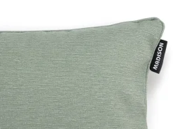 Dekokissen Set Modern Graphic Green