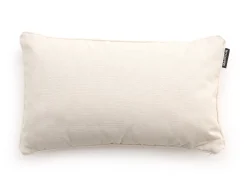 Dekokissen Set Soft Floral Light Naturel