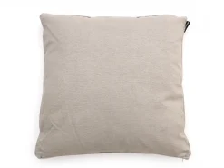 Dekokissen Set Timeless Stripe Natural