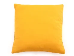 Dekokissen 60x60 cm