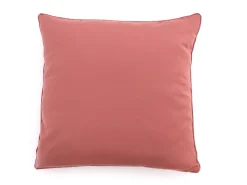 Dekokissen 60x60 cm