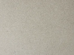 Designplants/Luca Lifestyle Lorbeer Pyramide Kunstpflanze (h:150 cm) mit Grigio New Egg Blumentopf