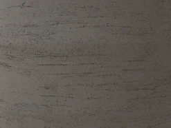 Designplants/Luca Lifestyle Oliven Kunstbaum (h:150 cm) mit Bordo Balloon Blumentopf