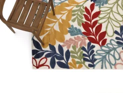 Elda Outdoor Teppich 200x290 cm